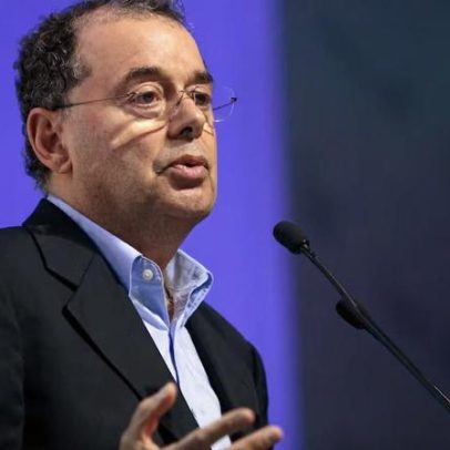 Stuhlberger vê dólar caindo mais com Trump e aponta preço justo de R$4,40