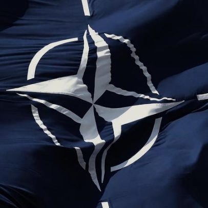 Berlim afirma negociações para fortalecer a segurança no Ártico dentro da OTAN