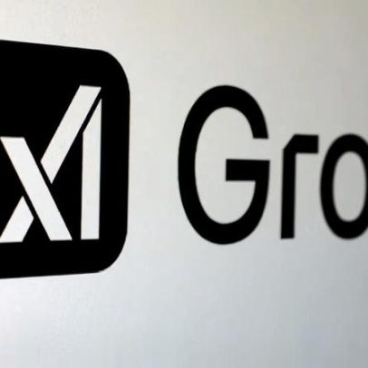 Grok de Elon Musk sob escrutínio global por fotos de IA sexualizadas