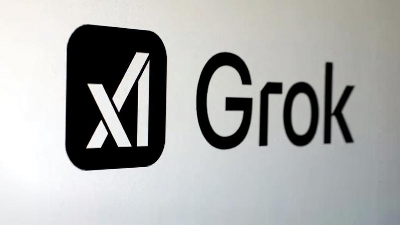 Grok de Elon Musk sob escrutínio global por fotos de IA sexualizadas