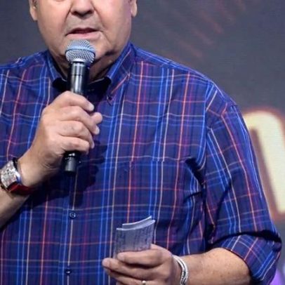 Morte precoce do cantor Mano Junior, revelado por Faustão, completa 28 anos