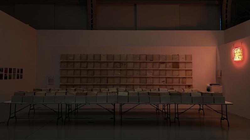 Da moeda de 10.000 centavos ao acervo de Beatles de Rutherford Chang, Pequim