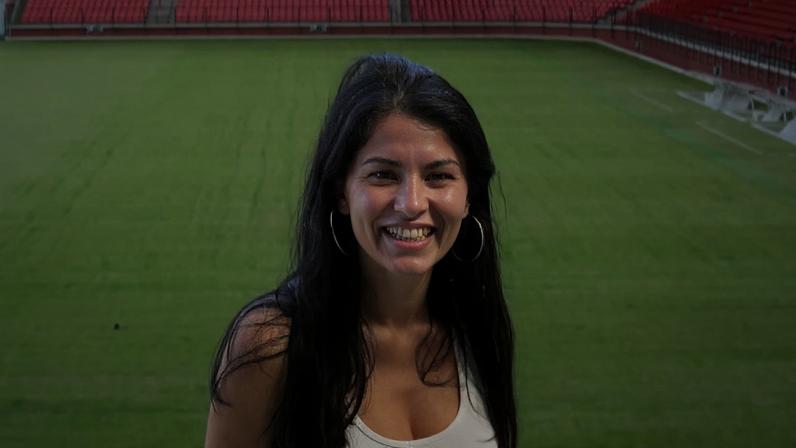 Caso Eliza Samudio: documentário da Netflix reacende memória do crime e passaporte em Portugal levanta novas perguntas