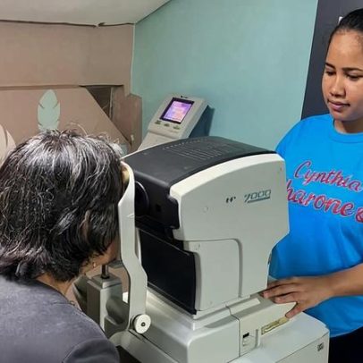 SUS premia iniciativas de adaptação às mudanças climáticas na Expoepi