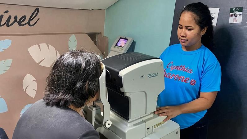 Foto: divulgação/MS