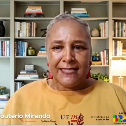 MEC discute edital de experiências inspiradoras em ETIs