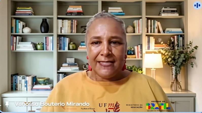 MEC discute edital de experiências inspiradoras em ETIs