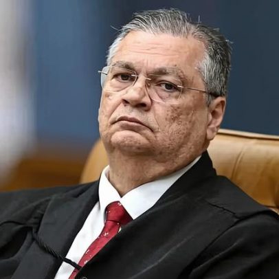 STF pode votar caso das emendas de relator antes das eleições