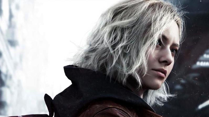 Tudo o que sabemos sobre Resident Evil Requiem