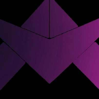 MASONIC vence NAVI Junior em 19/01/2026; estatísticas e resultado