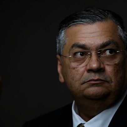 Dino vota contra execução de emendas de Eduardo e Ramagem pela Câmara