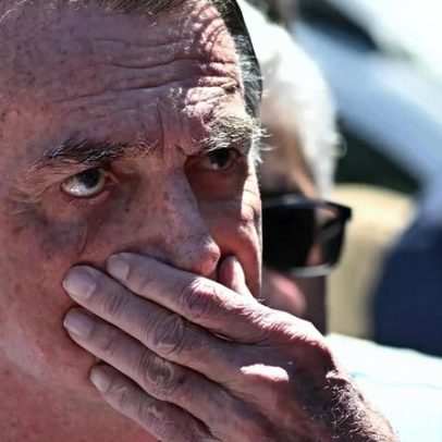 PL e oposição criticam regime de Bolsonaro e tratamento desumano
