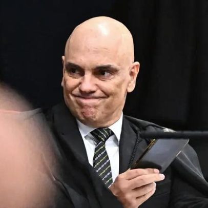 Moraes concede direito de visitação permanente a Michelle Bolsonaro e filhos