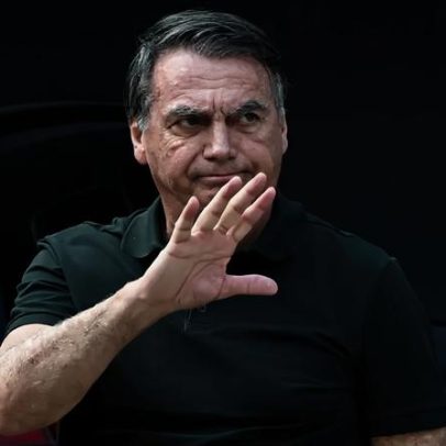 Moraes nega transferência de Bolsonaro para hospital e exige laudo médico