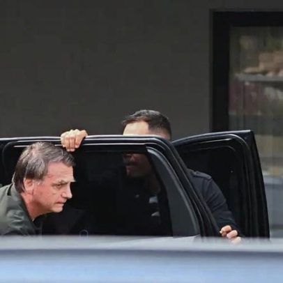 Advogado aciona órgãos internacionais após Justiça negar vistoria na cela de Bolsonaro