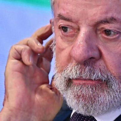 Lula discute plano de Trump para Gaza com autoridade palestina; não adere ao Conselho