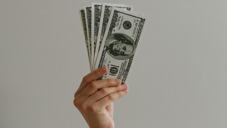 Is Jesus Angry at the Rich in This Parable?