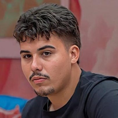 Advogada explica se surto psicótico pode livrar Pedro, do BBB 26, da prisão