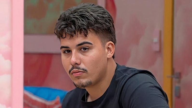 Fora do 'BBB 26', Pedro pode se livrar de prisão por importunação sexual caso surto psicótico seja constatado? Advogada opina sobre diagnóstico e futuro na Justiça