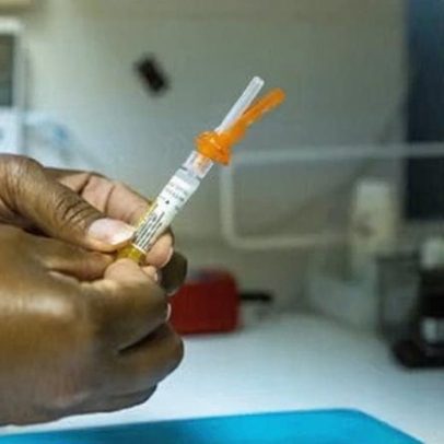 Guiné-Bissau suspende estudo de vacina dos EUA, invoca soberania