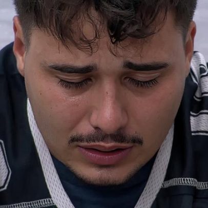 BBB 26: Pedro eliminado? Pipoca irrita direção da Globo, diz colunista