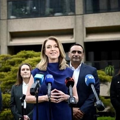 Oposição em NSW aposta em rostos novos; coalizão precisa definir propostas