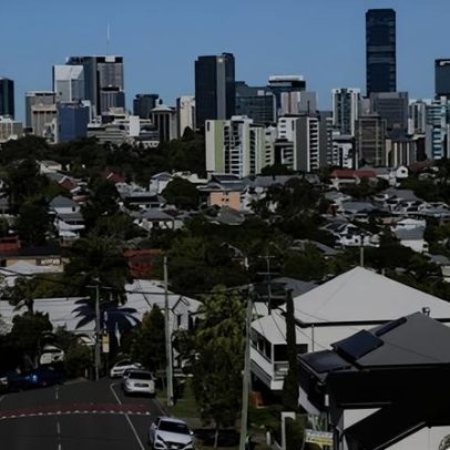 Sindicato pede fim de benefícios fiscais que tornam a moradia australiana riqueza