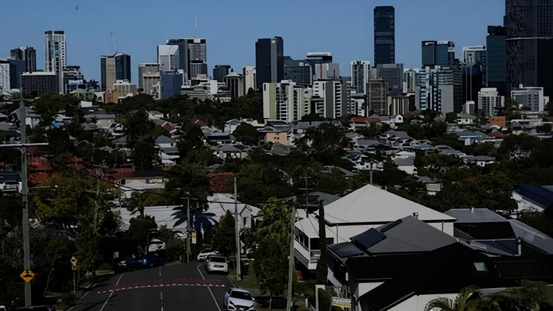 Sindicato pede fim de benefícios fiscais que tornam a moradia australiana riqueza