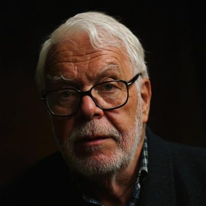 Famosos lamentam a morte do autor Manoel Carlos