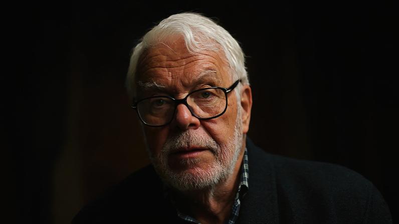 Morre Manoel Carlos: veja homenagens de famosos para o icônico autor da Globo