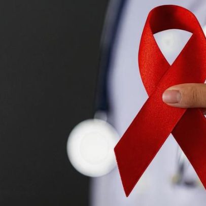 Anvisa aprova fármaco com injeção semestral para prevenção do HIV