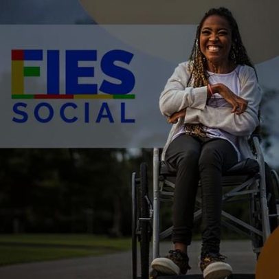 Iniciada a complementação das inscrições postergadas do Fies