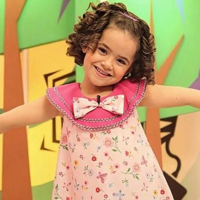 Crianças com inteligência emocional costumam dizer seis frases comuns