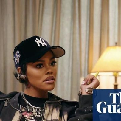 SNL: episódio de Teyana Taylor é salvo por sketch de destaque
