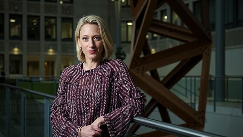 Comissário de Vítimas alerta contra recuar na limitação de julgamentos com júri