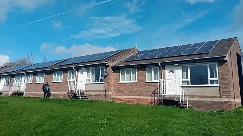 Energise Barnsley