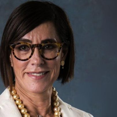 Prova de que Christiane Torloni não participa do BBB 26