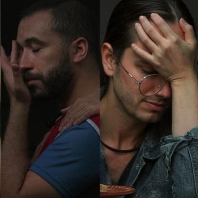 Ex-BBB revela lado polêmico do reality e críticas ao programa