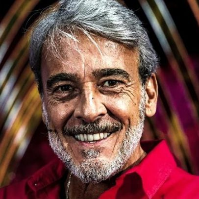 Alexandre Borges vive recluso há 3 anos e mantém silêncio sobre carreira