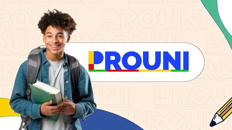 Foto: Divulgação/MEC