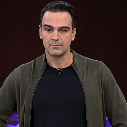 BBB 26: decisão sobre camarote e elenco agrava público antes da estreia