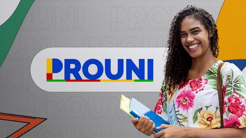 Foto: Divulgação/MEC