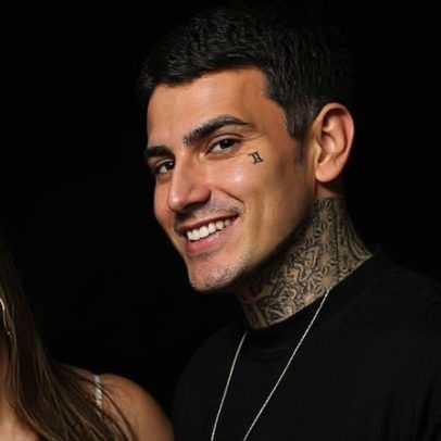Privacy comenta se filme pornográfico de Andressa Urach com o filho é real