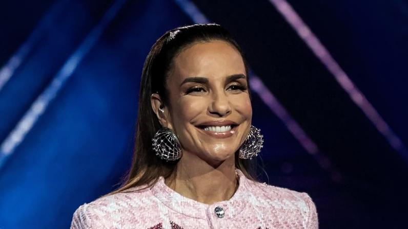 Benefícios da casca de melancia: queridinha de Ivete Sangalo, ela melhora o sistema urinário e aumenta a libido