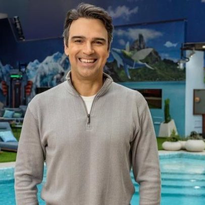 Caso de assédio de Pedro no BBB 26 leva TV a repreender o irmão de Oscar Schmidt