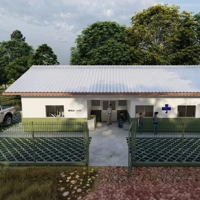 Novas Unidades de Saúde Indígena no PI e RN atenderão mais de 9 mil