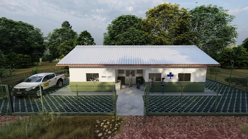 Foto: divulgação/MS