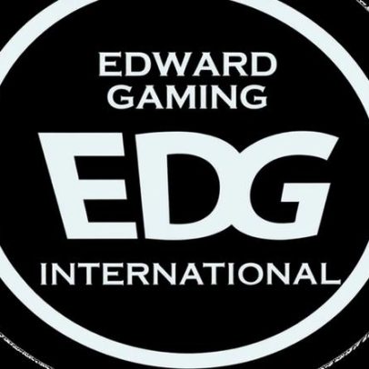 Edward Gaming vence TYLOO em 24/01/2026 com destaque nas estatísticas
