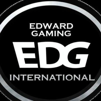 Edward Gaming enfrenta ThunderTalk Gaming em 23/01/2026 — estatísticas