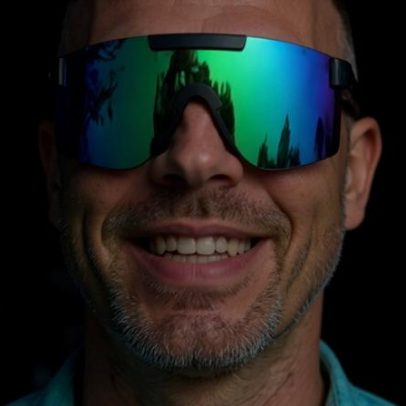 Trabalhador automotivo de Michigan suspenso recebe doações de apoiadores